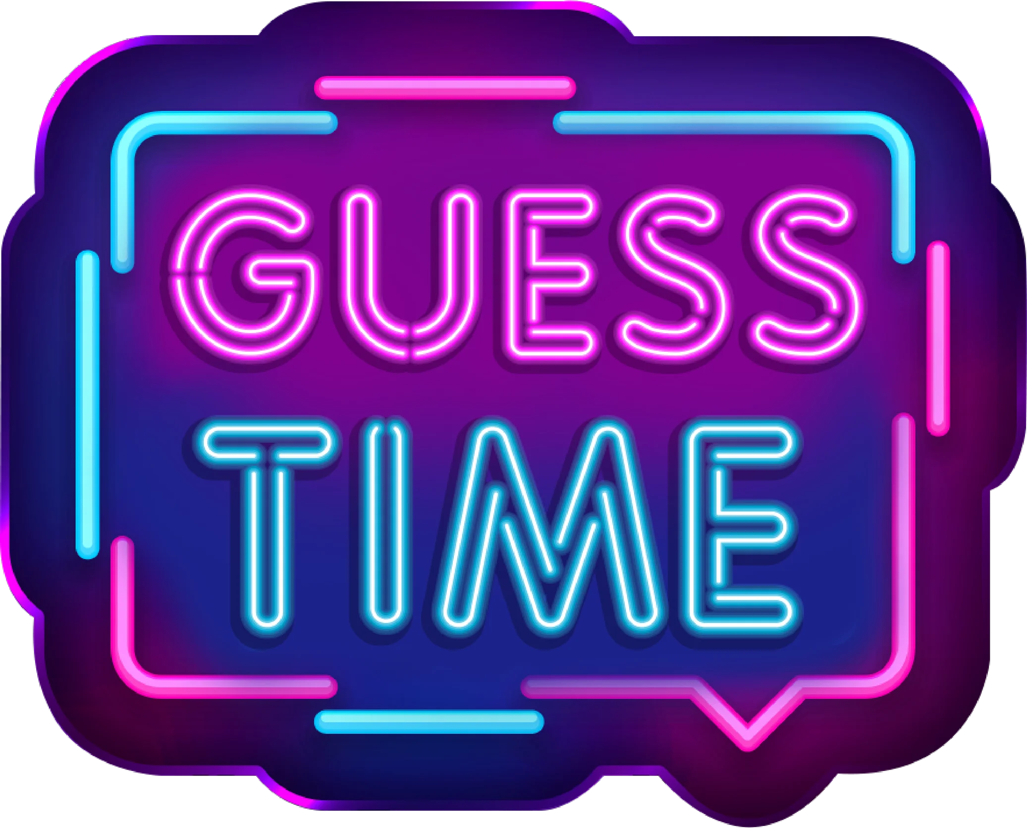 Guess Time